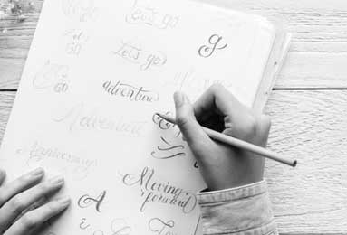 别笑我夸张:51视频网站让我服气的点不是内容,是分类筛选处理得很细(看完你就懂) 别笑我夸张:51视频网站让我服气的点不是内容,是分类筛选处理得很细(看完你就懂)