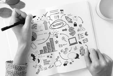 我第一次这么反感所谓“吃瓜”,有人拿黑料大事记当笑话,我却看见了断章取义的影子(别被标题骗了) 我第一次这么反感所谓“吃瓜”,有人拿黑料大事记当笑话,我却看见了断章取义的影子(别被标题骗了)