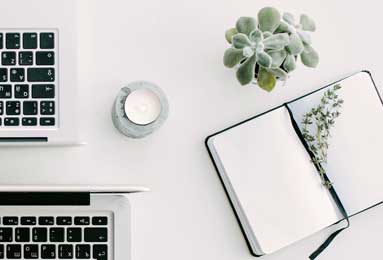 糖心网页版入口 - 冷知识:浏览器劫持的常见迹象——你可能也遇到过 糖心网页版入口 - 冷知识:浏览器劫持的常见迹象——你可能也遇到过