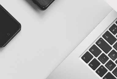 糖心网页版入口 - 冷知识:浏览器劫持的常见迹象——你可能也遇到过 糖心网页版入口 - 冷知识:浏览器劫持的常见迹象——你可能也遇到过