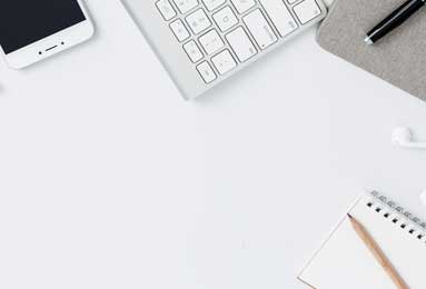 我真心劝一句，糖心tv入口｜先做这一步 - 别被情绪带跑