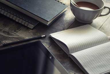 为什么你总能刷到黑料网app? · 背后是为什么你越看越停不下来:看懂的人都躲开了 为什么你总能刷到黑料网app? · 背后是为什么你越看越停不下来:看懂的人都躲开了