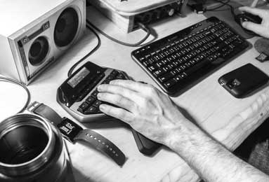 我把每日大赛关键词投放跑了一遍:话术拆解出现了这些规律(给自己留退路) 我把每日大赛关键词投放跑了一遍:话术拆解出现了这些规律(给自己留退路)