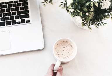 我第一次这么反感所谓“吃瓜”,有人拿黑料大事记当笑话,我却看见了断章取义的影子(别被标题骗了) 我第一次这么反感所谓“吃瓜”,有人拿黑料大事记当笑话,我却看见了断章取义的影子(别被标题骗了)