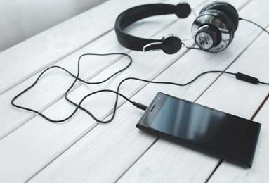 我真心劝一句,糖心tv入口|先做这一步 - 别被情绪带跑 我真心劝一句,糖心tv入口|先做这一步 - 别被情绪带跑